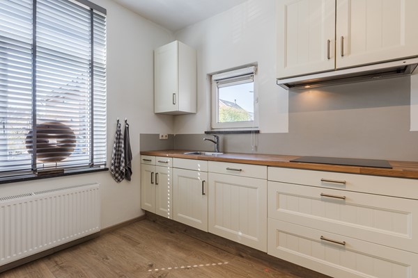 Medium property photo - Steeg 21, 5944 BT Arcen